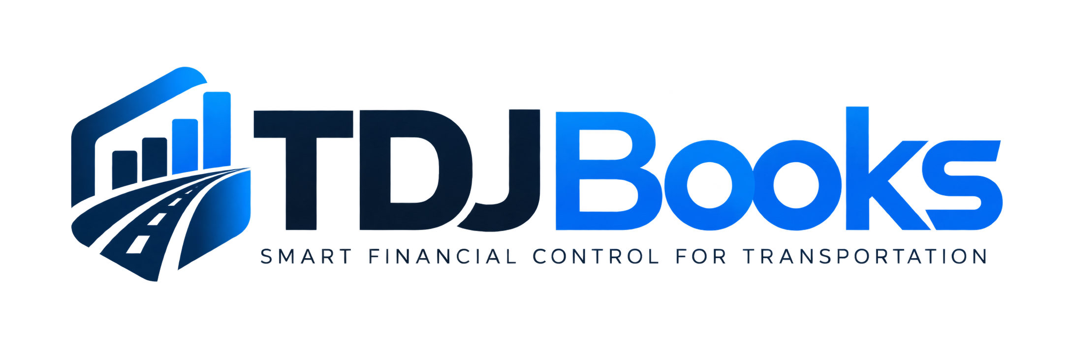TDJBooks